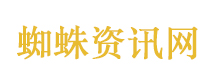 “00后”创业者给母校捐了20亿Token